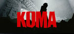 Koma banner image