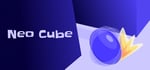 NeoCube banner image