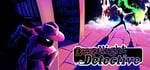 Deep Night Detective - Chapter One steam charts