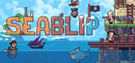 Seablip banner image