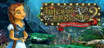 Tales of Lagoona 2: Peril at Poseidon Park banner image