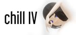 Chill IV banner image