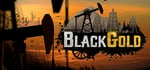 Black Gold steam charts