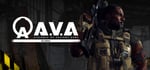 A.V.A Global steam charts