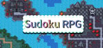 Sudoku RPG banner image
