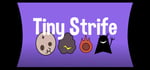 Tiny Strife banner image