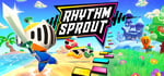 Rhythm Sprout: Sick Beats & Bad Sweets banner image