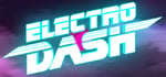 Electrodash banner image