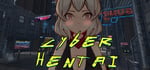 Cyber Hentai banner image