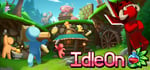 IdleOn - The Idle RPG banner image