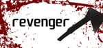 Revenger banner image