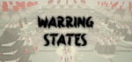 Warring States steam charts
