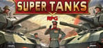Super tanks RPG steam charts