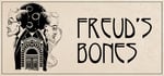 Freud's Bones-the game steam charts
