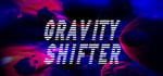 GRAVITY SHIFTER steam charts