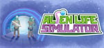 Alien Life Simulator banner image