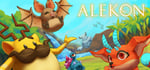 Alekon banner image