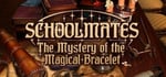 Schoolmates: The Mystery of the Magical Bracelet banner image