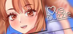 Love Puzzle banner image