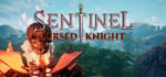 Sentinel: Cursed Knight steam charts