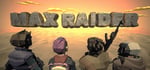 Max Raider banner image