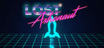 Lost Astronaut banner image