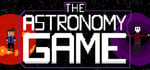 The Astronomy Game steam charts