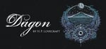 Dagon: by H. P. Lovecraft banner image