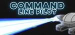 Command Line Pilot banner image