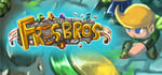 Frisbros banner image