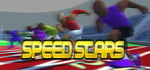 Speed Stars steam charts