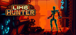 Limb Hunter steam charts