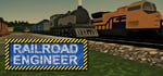 Railroad Engineer banner image