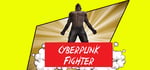 Cyberpunk Fighter steam charts
