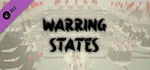 Warring States (Host Edition) banner image