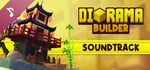 Diorama Builder Soundtrack banner image