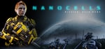 NANOCELLS - Mission: Back Home steam charts