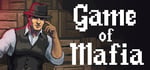 Game Of Mafia banner image