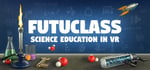 Futuclass Education banner image