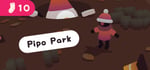 Pipo Park banner image