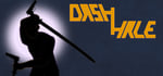 Dash Hale banner image