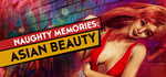 Naughty Memories: Asian Beauty banner image