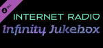 Ambient Channels: Infinity Jukebox - Internet Radio banner image