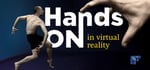 HandsON banner image