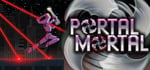 Portal Mortal banner image