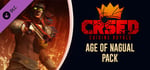 CRSED: Cuisine Royale - Age of Nagual Pack banner image