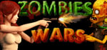 Zombies Wars banner image