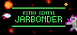 Astro Sentai Jarbonder steam charts