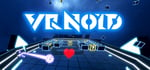 VRNOID steam charts