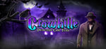 Crowhille - Detective Case Files VR banner image